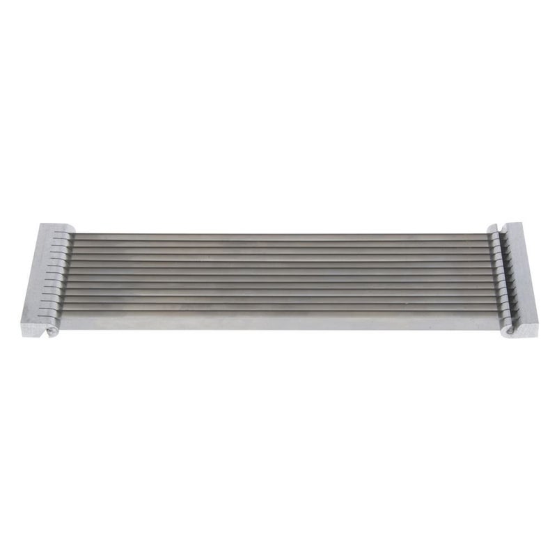 Nemco (466-1) 3/16â”¬Ã¶ Tomato Slicer Replacement Blade Assembly - Image 2